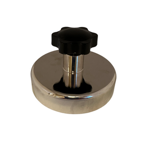 Hail Magnet – 300 KG Zugkraft