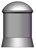 Nieload Max Heavy 4,52 mm 750 Stk. Diabolos – Nieload