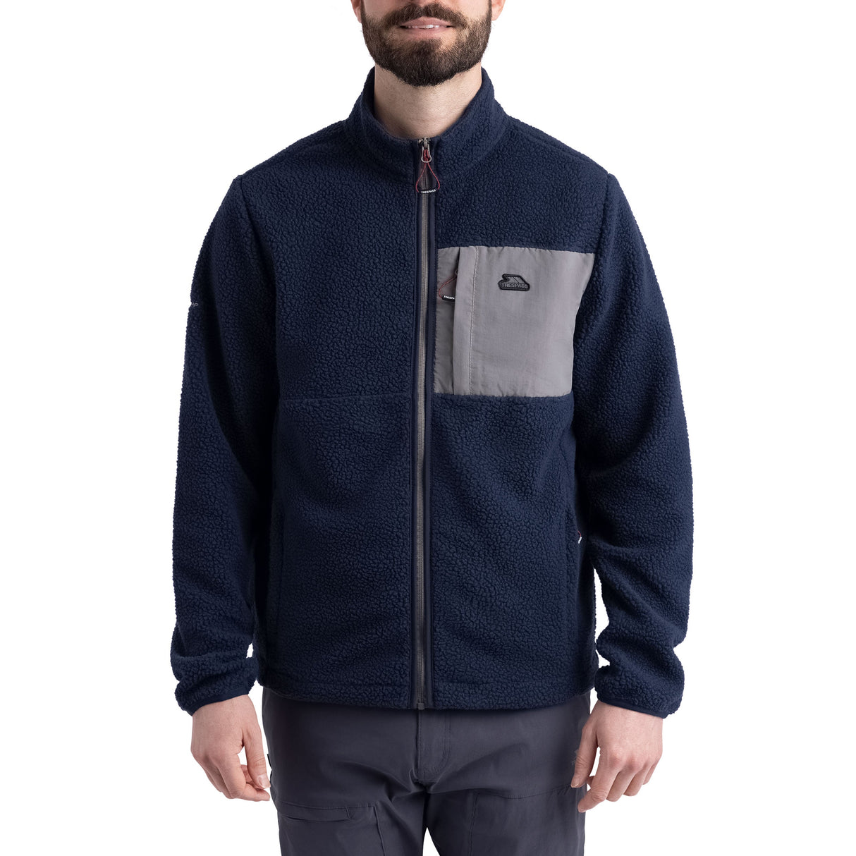 Trespass MAFLFLTR0107 NA1