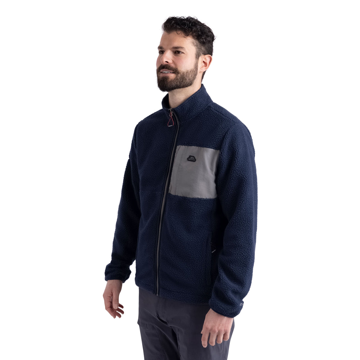 Trespass MAFLFLTR0107 NA1