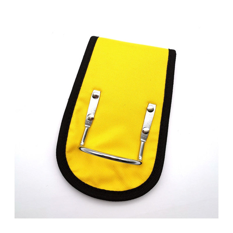 Hammer-Holster