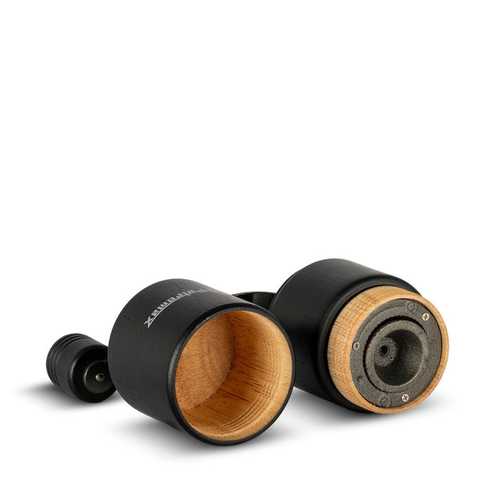 Hand coffee grinder - Petromax