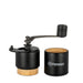 Hand coffee grinder - Petromax