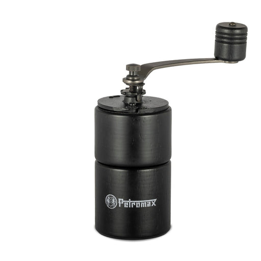 Hand coffee grinder - Petromax