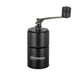Hand coffee grinder - Petromax