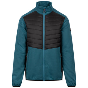 Trespass MAFLFLTR0102 BNB