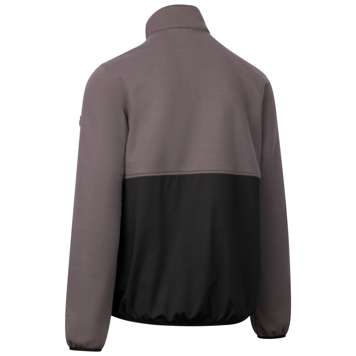 Trespass MAFLFLTR0102 MIG