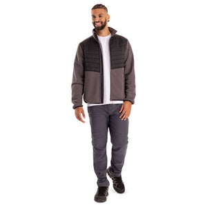 Trespass MAFLFLTR0102 MIG