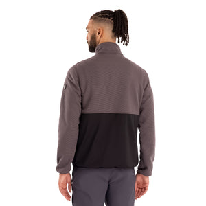 Trespass MAFLFLTR0102 MIG