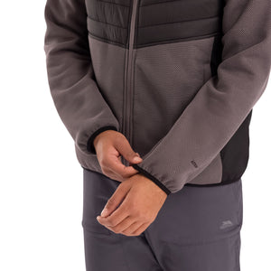 Trespass MAFLFLTR0102 MIG