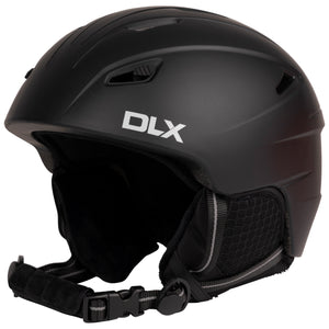 Trespass UAACHETR0002 BLK