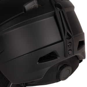 Trespass UAACHETR0002 BLK