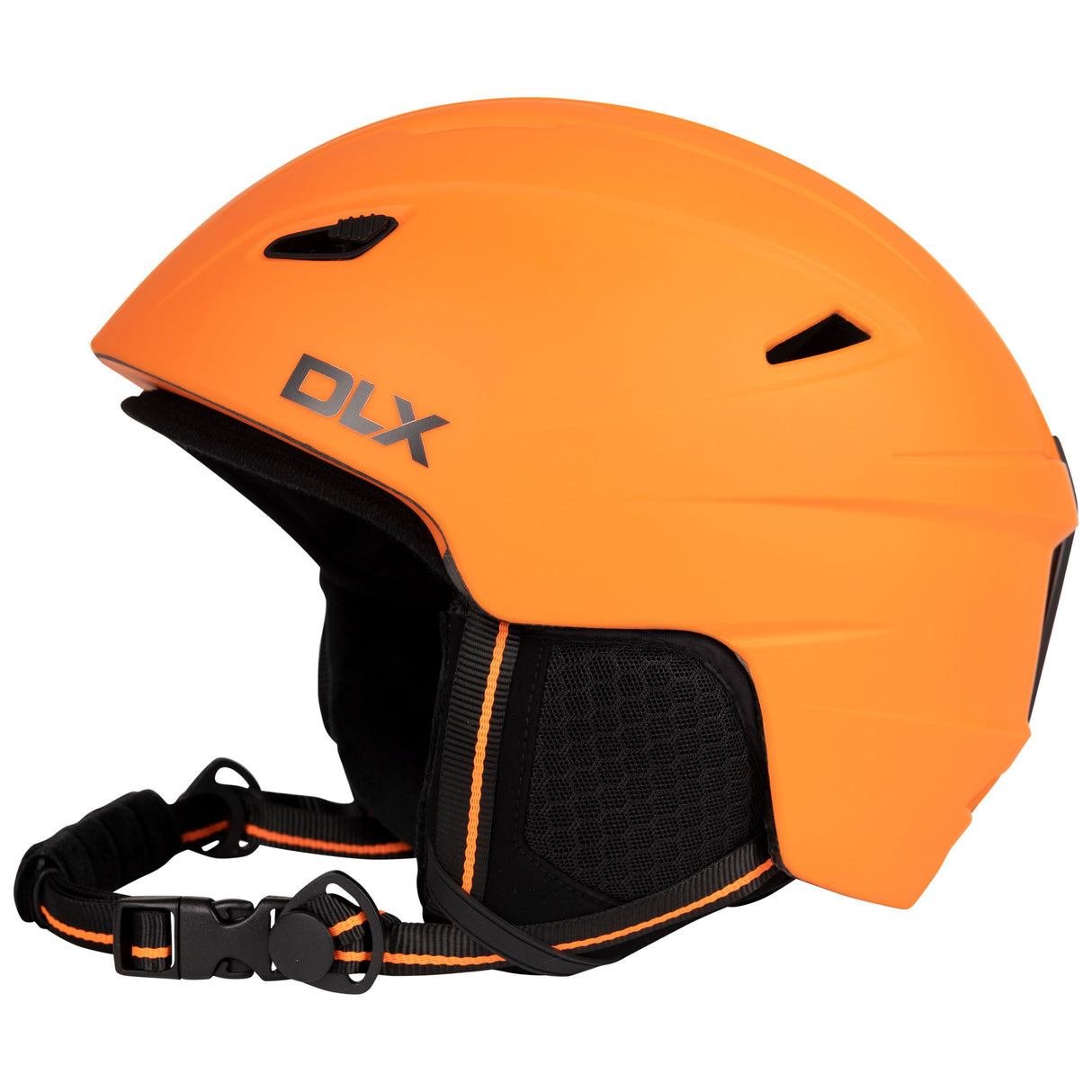Trespass UAACHETR0002 ORA