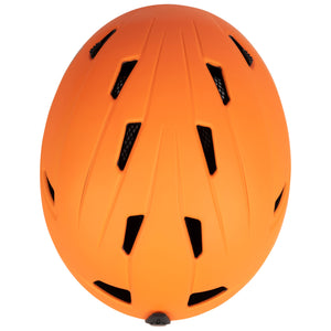 Trespass UAACHETR0002 ORA