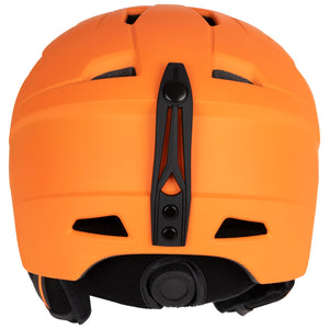 Trespass UAACHETR0002 ORA