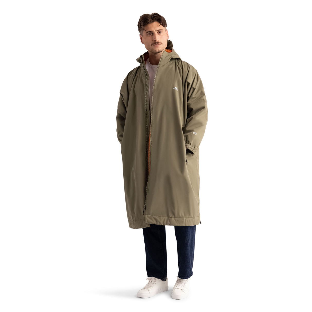 Trespass UACLOTTR0006 OLI