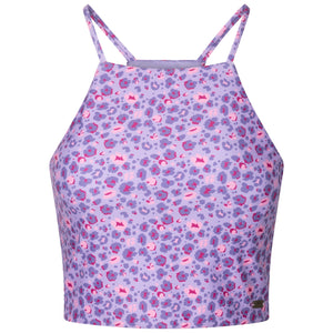 Harlow - Gelsomino Print - Trespass