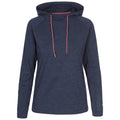 Hattie - Navy Marl – Trespass
