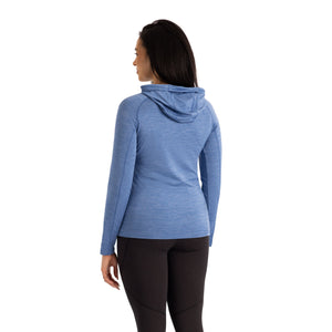 Trespass FATOSWTR0006 C8M