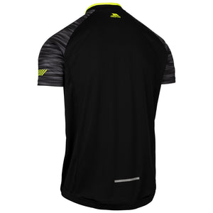 Trespass MATOTSTR0110 BLK