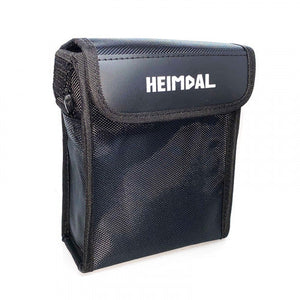 Heimdal VS 10X42 Håndkikkert - Jagtbutikken