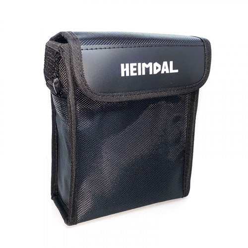 Heimdal VS 8X42 Håndkikkert - Jagtbutikken