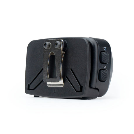 Helm-Montageclip - Suprabeam