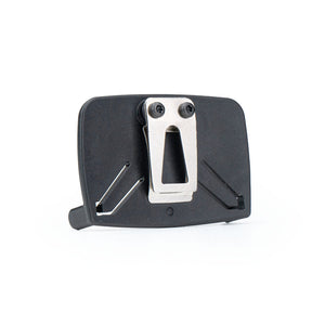 Helm-Montageclip - Suprabeam