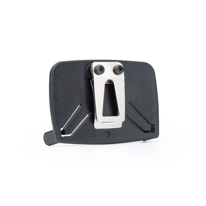 Helm-Montageclip - Suprabeam