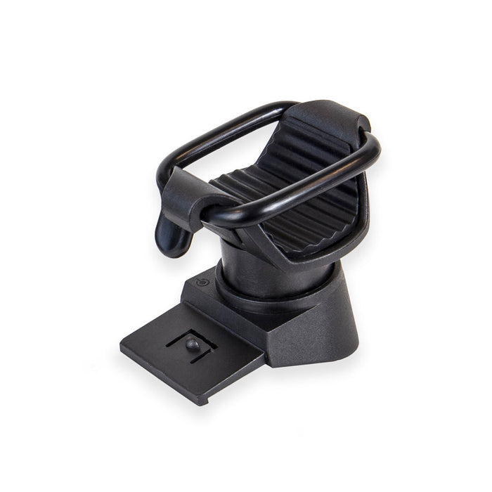 Universal Halterung für Bauhelme - Suprabeam