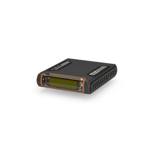HelmLight 300 Helmlampe – Silva