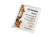 "Petromax Mantle ""Helox"" HK500 (100 Pi - Petromax