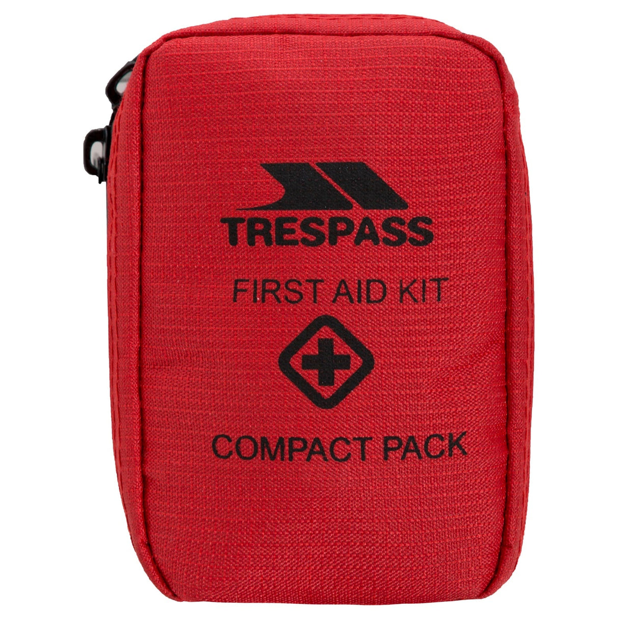 Help - Red - Trespass