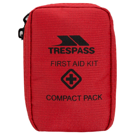 Help - Red - Trespass