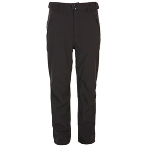 Trespass MABTRAD20002 BLX