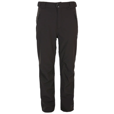 Trespass MABTRAD20002 BLX