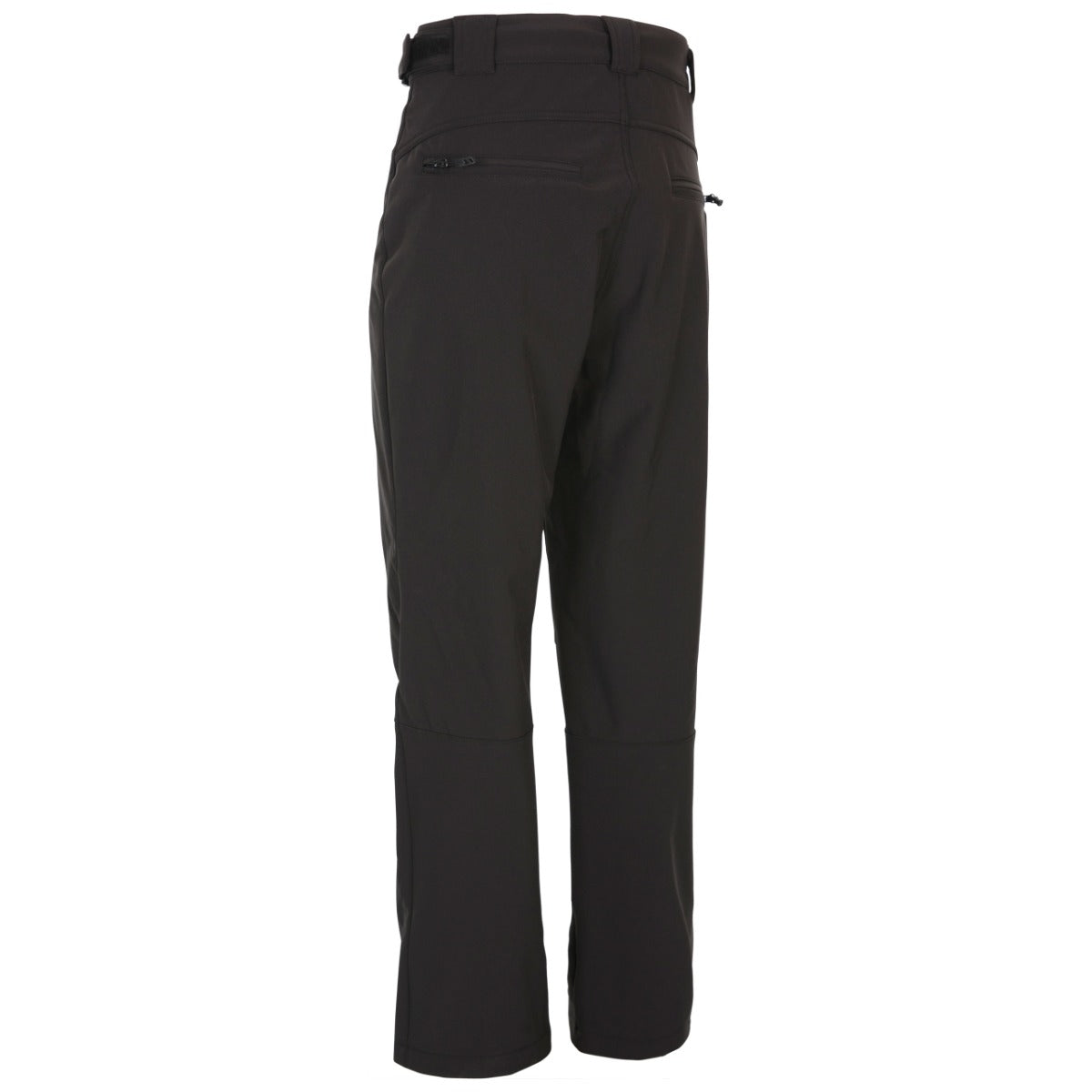 Trespass MABTRAD20002 BLX