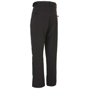 Trespass MABTRAD20002 BLX