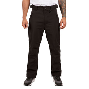 Trespass MABTRAD20002 BLX