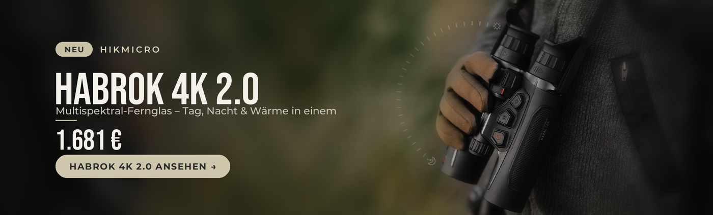 hero-habrok-desktop