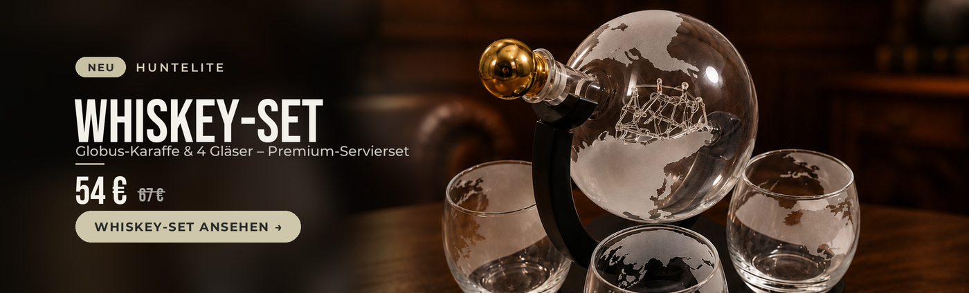 hero-whiskey-desktop