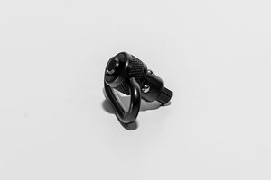KKC Inbusschlüssel Push Button Swivel – KKC