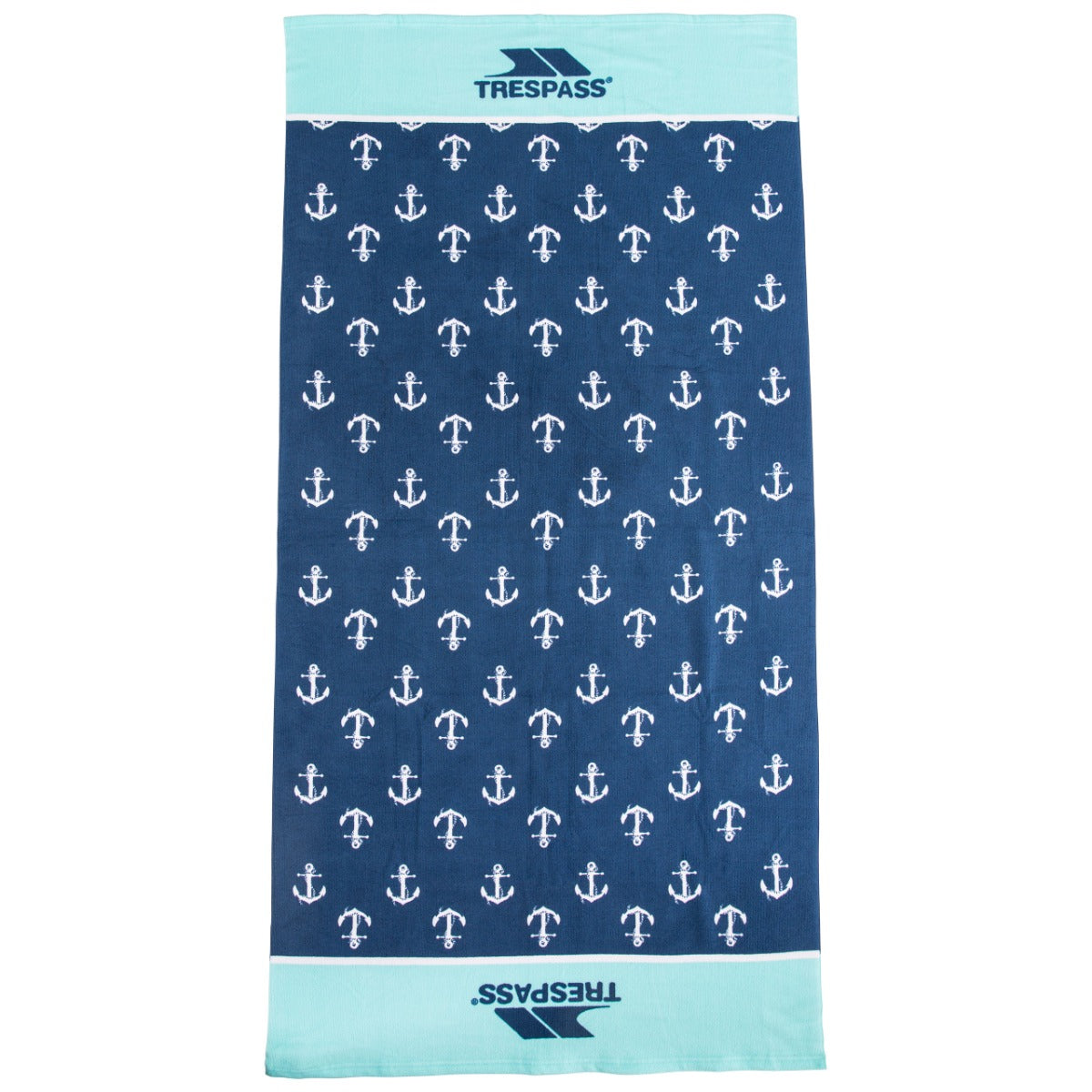 Trespass UUACMITR0048 ACR
