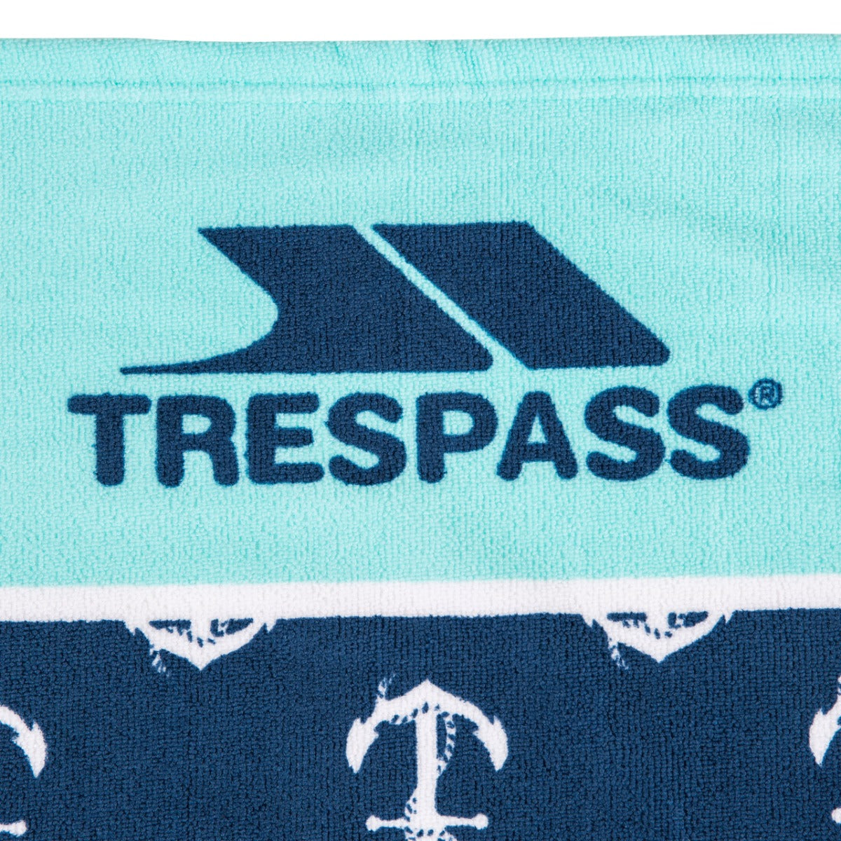 Trespass UUACMITR0048 ACR