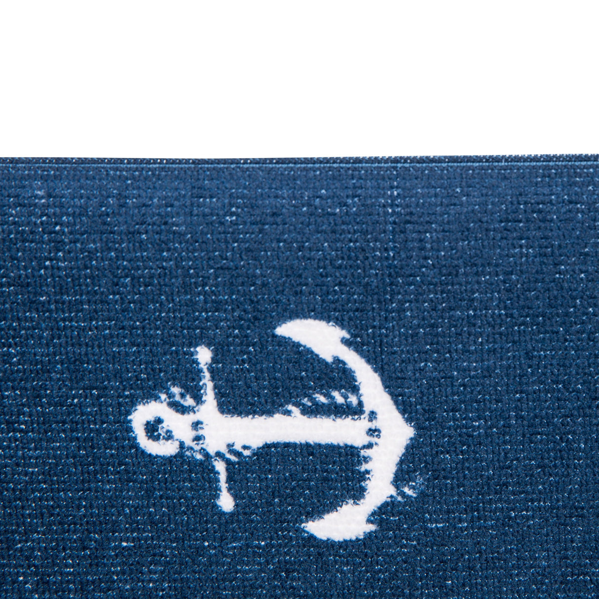 Hightide - Anchor Print - Trespass