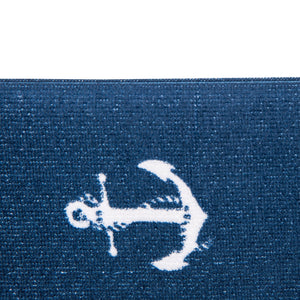 Hightide - Anchor Print - Trespass