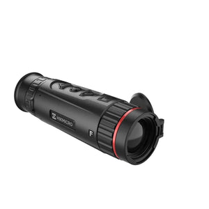 FALCON 25MM Thermisches Hand-Monokular (FH25) - HIKMICRO