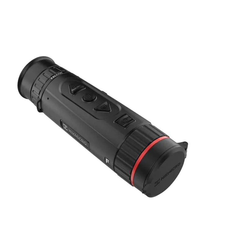FALCON 25MM Thermisches Hand-Monokular (FH25) - HIKMICRO