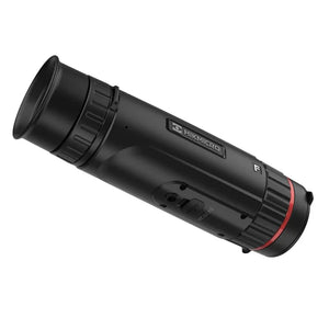 FALCON 25MM Thermisches Hand-Monokular (FH25) - HIKMICRO