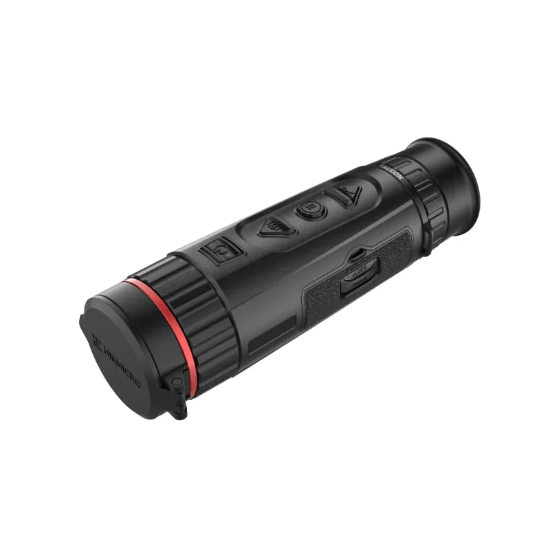 FALCON 25MM Thermisches Hand-Monokular (FH25) - HIKMICRO